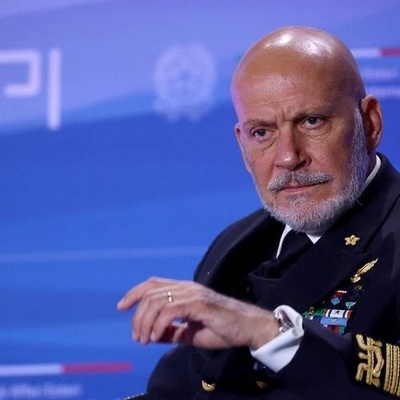 الناتو یدرس شن ضربات وقائیه رداً على تزاید التهدیدات الروسیه