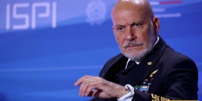 الناتو یدرس شن ضربات وقائیه رداً على تزاید التهدیدات الروسیه