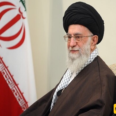 قائد الثوره یُؤکد على أهمیه تطبیق الاتفاقیه الاستراتیجیه بین إیران والصین