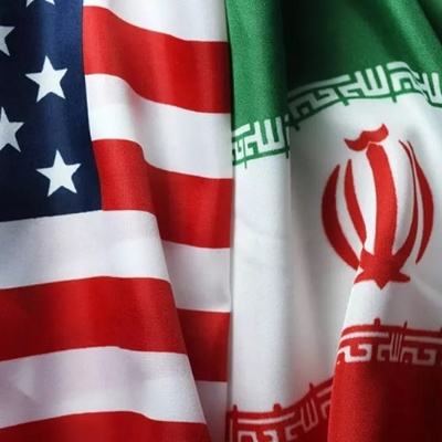 ادعاء فوکس نیوز: جدول زمنی من 5 إلى 7 أیام للتوصل إلى اتفاق / إیران والولایات المتحده «قریبتان بنسبه 95٪» من التوصل لاتفاق