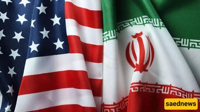 ادعاء فوکس نیوز: جدول زمنی من 5 إلى 7 أیام للتوصل إلى اتفاق / إیران والولایات المتحده «قریبتان بنسبه 95٪» من التوصل لاتفاق