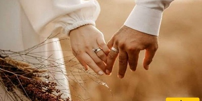 الرحله المثیره للجدل لعریس بلا عروس