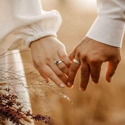 الرحله المثیره للجدل لعریس بلا عروس