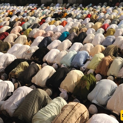 عواقب ترک صلاه الجماعه تهاونًا وعدم اکتراث