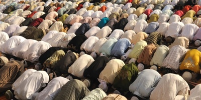 عواقب ترک صلاه الجماعه تهاونًا وعدم اکتراث