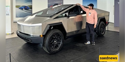 هل یعقل؟ 800 دولار شهریاً لتأمین سایبرترک — المالکین یروون قصصهم الصادمه