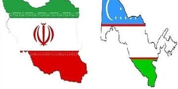 علماء إیران وأوزبکستان یبرزون التراث المشترک فی منتدى مشهد الثقافی