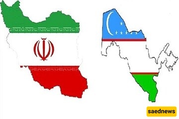 علماء إیران وأوزبکستان یبرزون التراث المشترک فی منتدى مشهد الثقافی