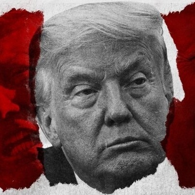 السلام بالکلام، الحرب بالفعل: خطاب ترامب المثیر فی الأمم المتحده یشعل الجدل العالمی🕊️