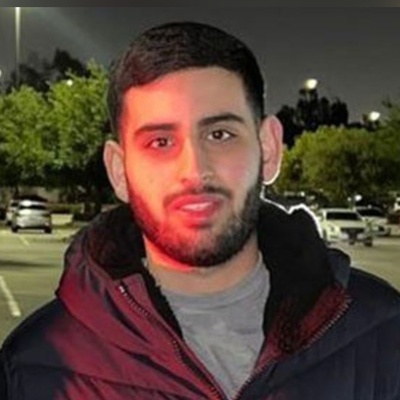 مقتل مواطن أمریکی فی هجوم عنیف نفّذه مستوطنون إسرائیلیون بالضفه الغربیه