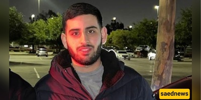 مقتل مواطن أمریکی فی هجوم عنیف نفّذه مستوطنون إسرائیلیون بالضفه الغربیه