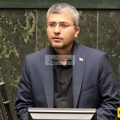 رضائی: أمریکا غیر جدیره بالثقه… والقرارات یجب أن تقوم على الکرامه والحکمه والمصلحه