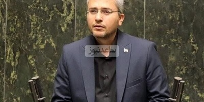 رضائی: أمریکا غیر جدیره بالثقه… والقرارات یجب أن تقوم على الکرامه والحکمه والمصلحه