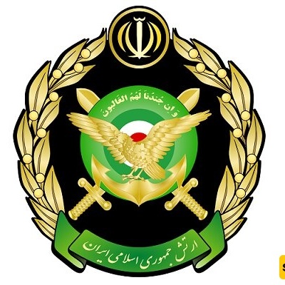 وحده الأمه والمسؤولین أکثر ضروره من أی وقت مضى