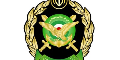 وحده الأمه والمسؤولین أکثر ضروره من أی وقت مضى