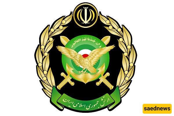 وحده الأمه والمسؤولین أکثر ضروره من أی وقت مضى