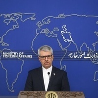 تندید طهران بخطاب نتنیاهو المناهض لإیران على مدى عقود