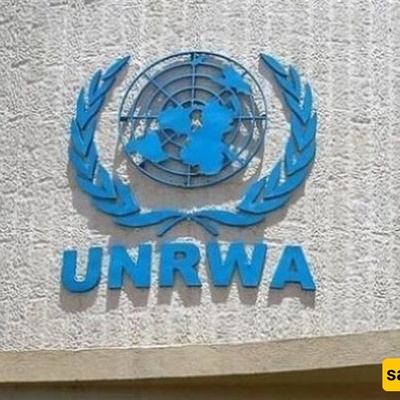 أونروا: غزه تعانی نقصا حادا فی مستلزمات النظافه والصابون بات نادرا