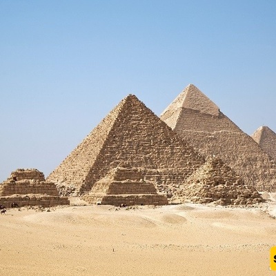 دور علم الفلک لدى شعوب ما قبل التاریخ