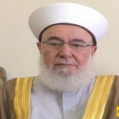 الشیخ حنینه: قائد الثوره یحافظ على استقلالیه الجمهوریه الإسلامیه الإیرانیه رغم کل العقوبات