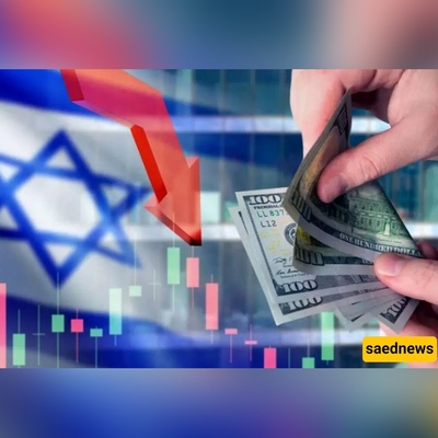 کم یتحمل الاقتصاد الإسرائیلی الحرب؟