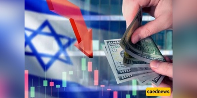 کم یتحمل الاقتصاد الإسرائیلی الحرب؟