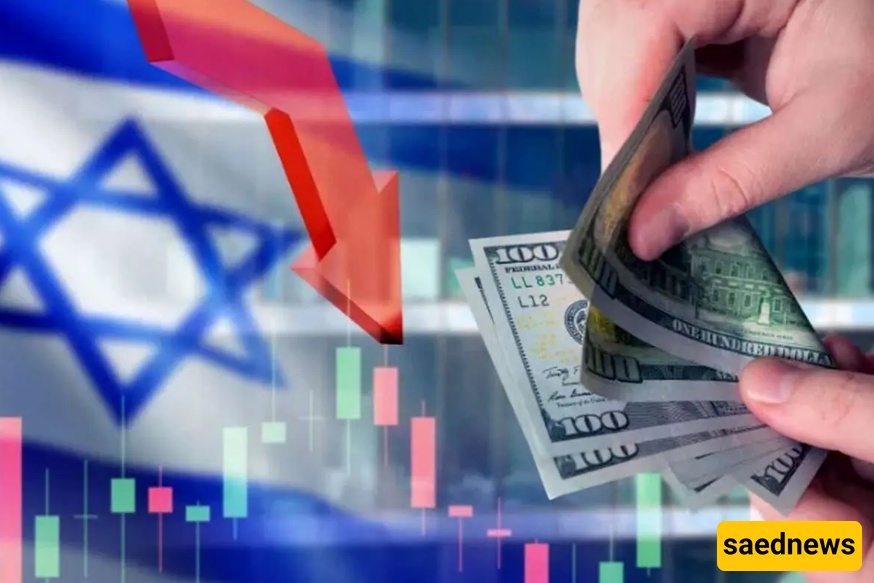 کم یتحمل الاقتصاد الإسرائیلی الحرب؟