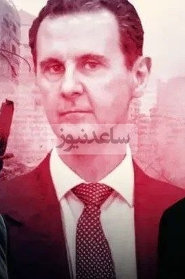 لقاءان بفارق عام: من جولانی مع بوتین إلى بشار الأسد مع بوتین