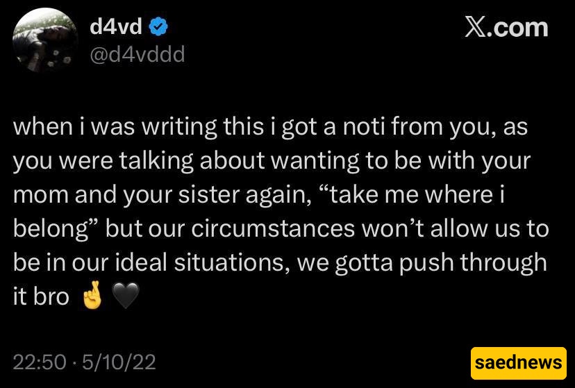 d4vd