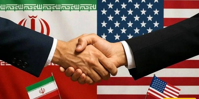 وسیط جدید محدد لمحادثات إیران – الولایات المتحده: هل ستستأنف المفاوضات؟