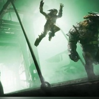 نظره على لعبه Styx: Blades of Greed — عندما تأتی المراوغه أولاً