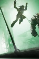 نظره على لعبه Styx: Blades of Greed — عندما تأتی المراوغه أولاً