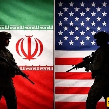 12 نقطه رئیسیه حول الحرب القادمه: هل ستهاجم الولایات المتحده مره أخرى؟