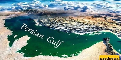 میاه الخلیج الفارسی ستصل إلى یزد خلال العامین المقبلین