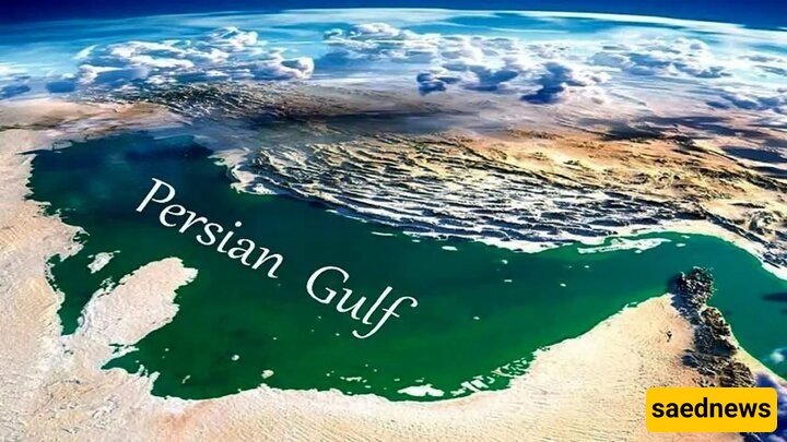 میاه الخلیج الفارسی ستصل إلى یزد خلال العامین المقبلین