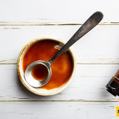 طریقه تحضیر صلصه ورسیسترشایر واستخدامها فی الطهی