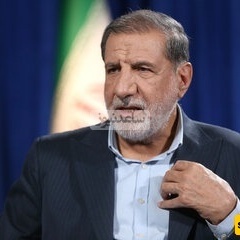 هل لعب الحرس الثوری الإیرانی دورًا فی هجوم سیدنی على الیهود؟ عضو فی لجنه الأمن القومی یوضح