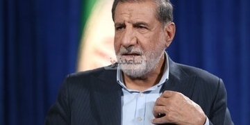 هل لعب الحرس الثوری الإیرانی دورًا فی هجوم سیدنی على الیهود؟ عضو فی لجنه الأمن القومی یوضح