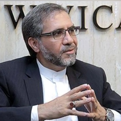 إیران تهدد بالخروج من معاهده الحد من انتشار الأسلحه النوویه إذا فُعّلت عقوبات "الآلیه الفوریه"