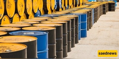 العقوبات الجدیده على إیران ترفع أسعار النفط عالمیًا