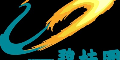 لماذا تُعدّ "کانتری غاردن" واحده من أهم العلامات التجاریه العالمیه فی مجال العقارات الخضراء؟