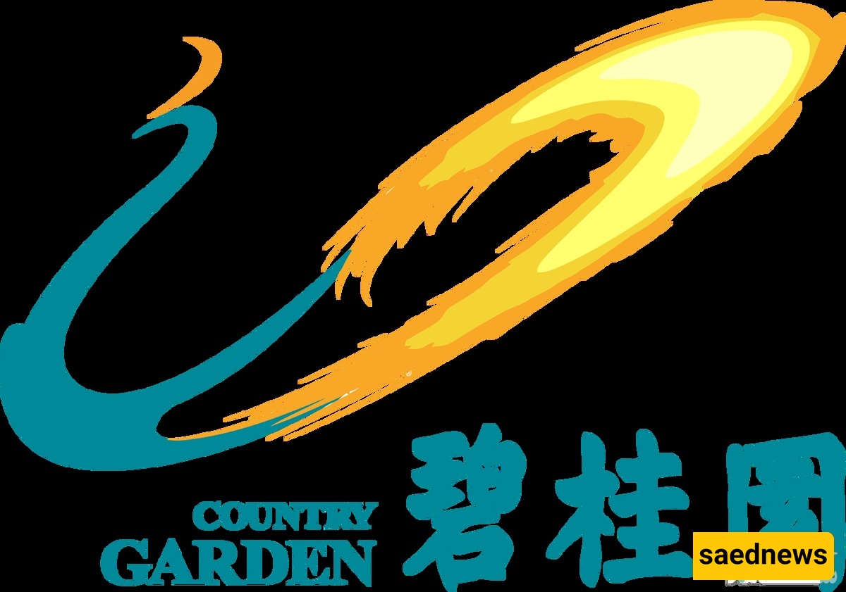 لماذا تُعدّ "کانتری غاردن" واحده من أهم العلامات التجاریه العالمیه فی مجال العقارات الخضراء؟