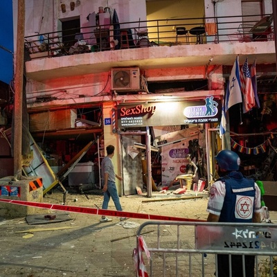 حرب نتنیاهو على إیران تنقلب على إسرائیل: الاقتصاد ینهار والخسائر تتراکم