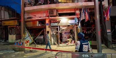 حرب نتنیاهو على إیران تنقلب على إسرائیل: الاقتصاد ینهار والخسائر تتراکم