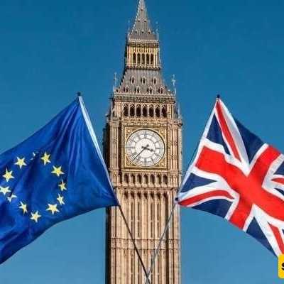 تکلفه بریکست على المملکه المتحده: 118 ملیار دولار سنویًا من الإیرادات الضریبیه المفقوده