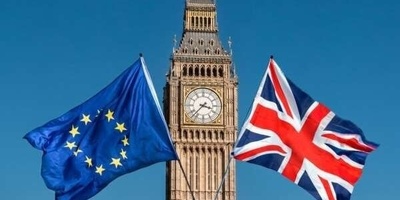 تکلفه بریکست على المملکه المتحده: 118 ملیار دولار سنویًا من الإیرادات الضریبیه المفقوده