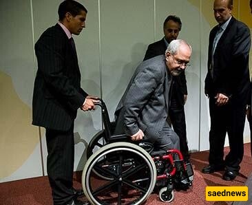 محمد جواد ظریف