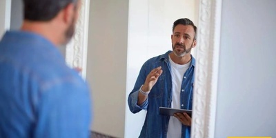 3 أسباب مهمه یجب أن تتحدث بها مع نفسک کل یوم (السبب الذی یبحث عنه الجمیع الآن)