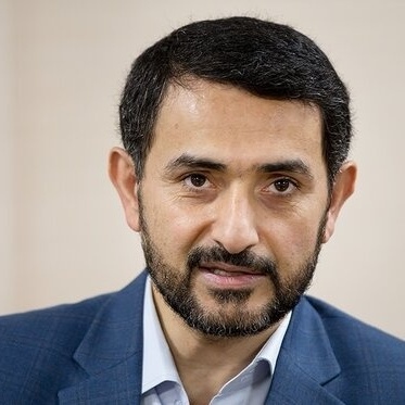 "مفاجأه ساخنه" من وزاره الاستخبارات لنتنیاهو وفقاً لروایه مجتبى زارعی من جلسه سرّیه: هل تمّ کشف مواقع الاجتماعات؟