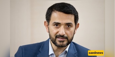 "مفاجأه ساخنه" من وزاره الاستخبارات لنتنیاهو وفقاً لروایه مجتبى زارعی من جلسه سرّیه: هل تمّ کشف مواقع الاجتماعات؟